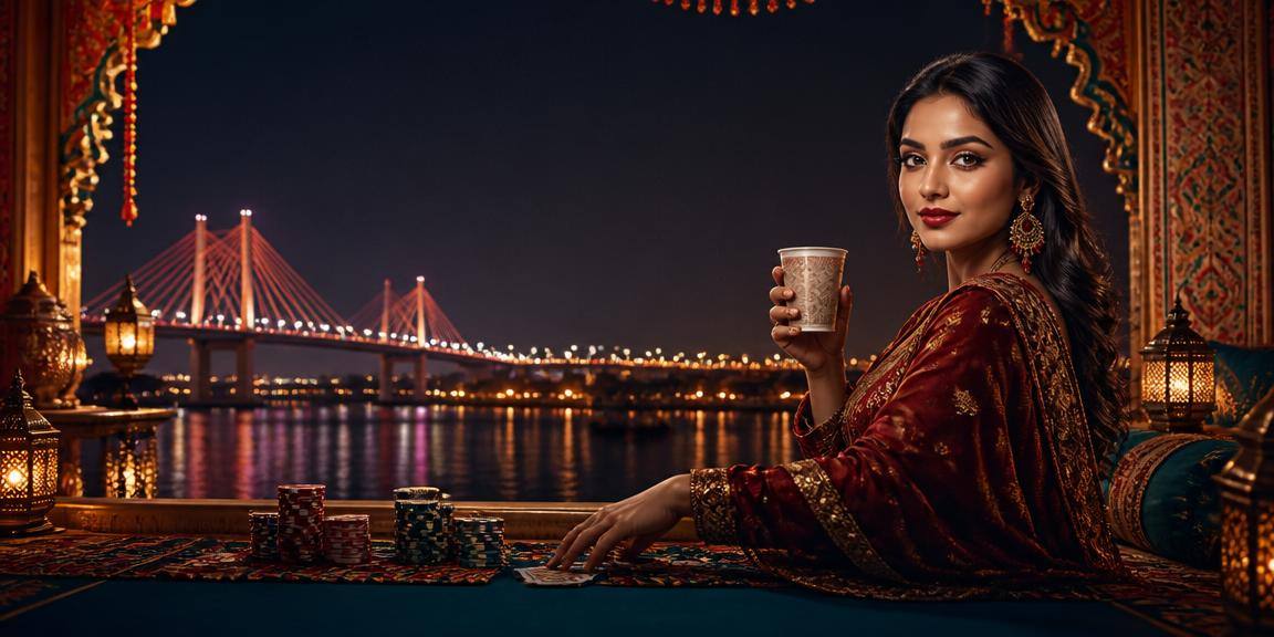 45bd তিনটি স্টুডিও, শত শত টাইটেল, একটি লবি স্ক্রিন
