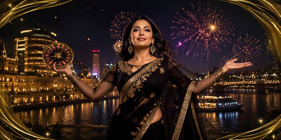 45bd 45bd আপনার অ্যাকাউন্ট এবং লেনদেন তথ্য কীভাবে পরিচালনা করে