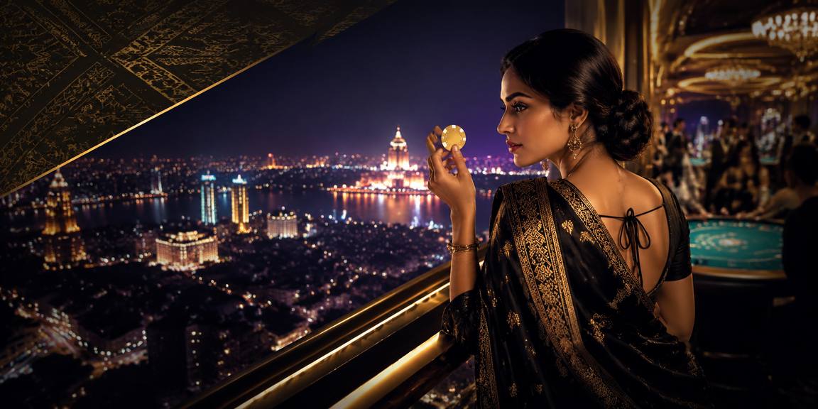 45bd 45bd অ্যাপটি ডাউনলোড করুন এবং পকেটে সম্পূর্ণ লবি নিয়ে ঘুরুন